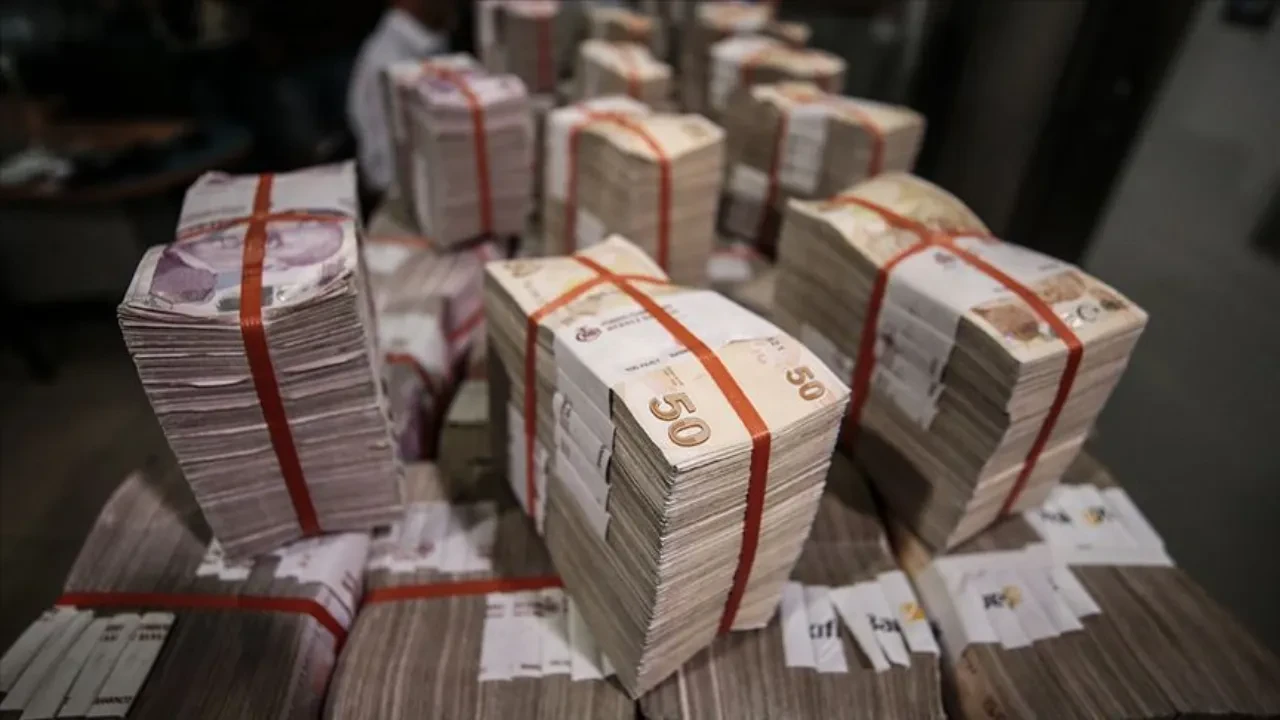 250 baz puan indirim ne demek? 