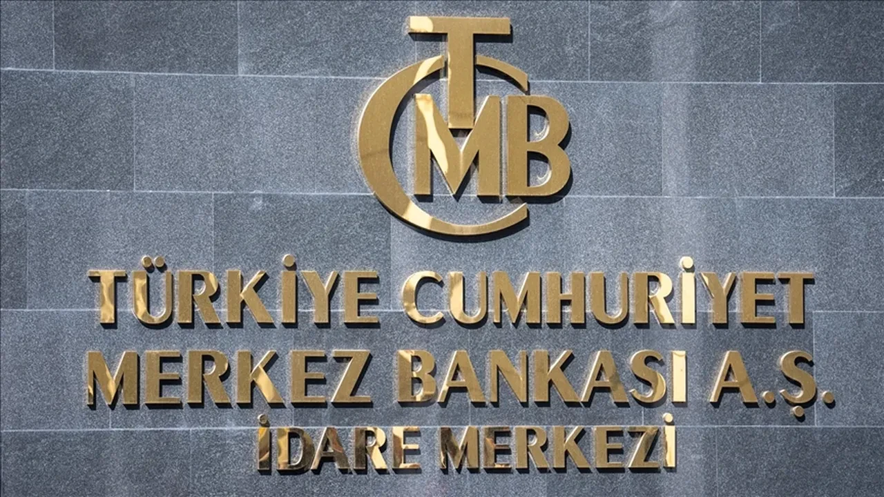 250 baz puan indirim ne demek?