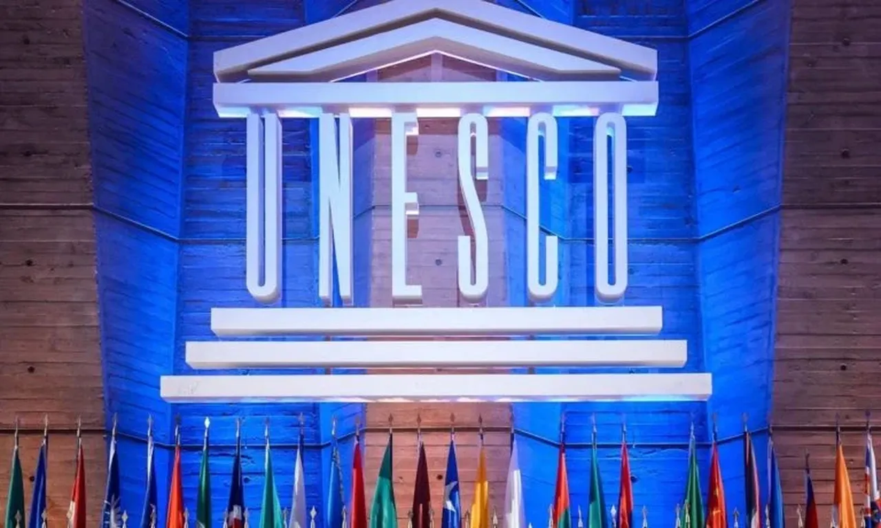 ABD bir kez daha UNESCO'dan ayrılıyor, tarih belli