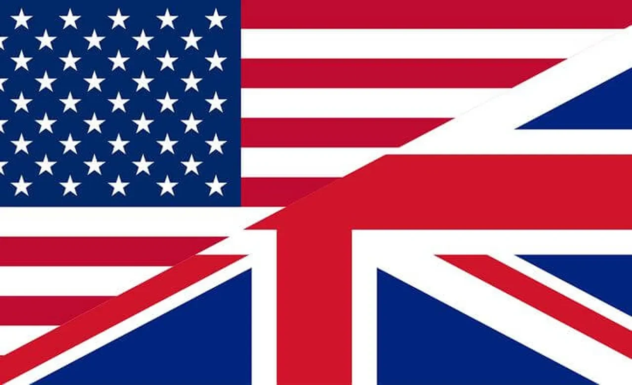 ABD'den dikkat çeken sevkiyat! Nükleerin kullanılmasına bir adım: Silahlar taşındı