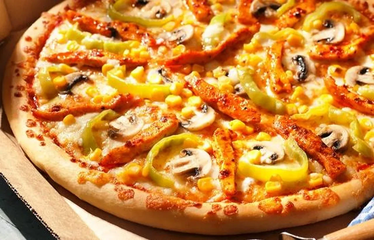 Akıllara durgunluk veren olay: Nefes borusuna kaçtı, aylar sonra ortaya çıktı