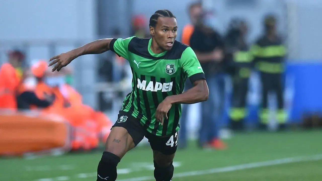 Armand Lauriente piyasa değeri ne kadar? Fenerbahçe gündemine aldı