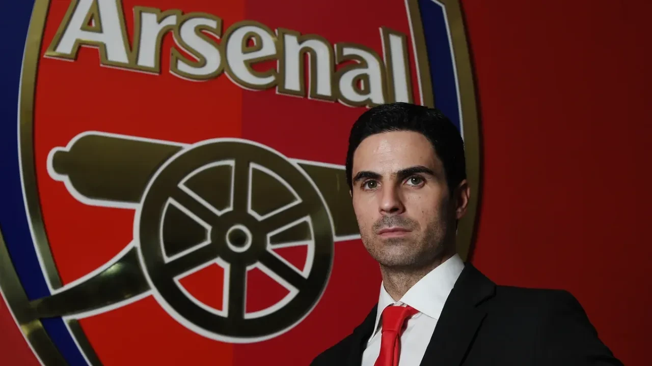 /spor/arsenalden-735-milyon-euroluk-transfer-3236127