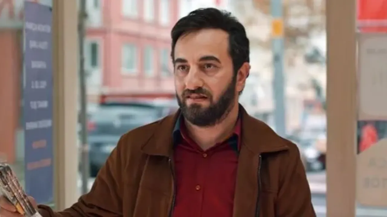 Aykut Enişte 2 oyuncuları ve konusu araştırılıyor