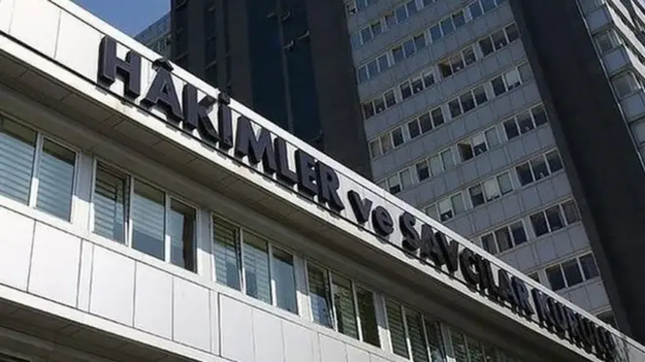 AYM'den CHP kararı! Başvuru reddedildi