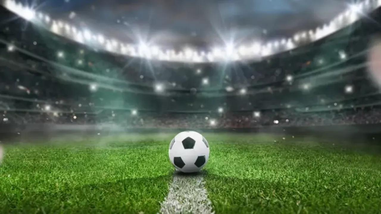 Bakan Yerlikaya açıkladı! Tribünde eşit muamele geliyor: Artık zorunlu olacak