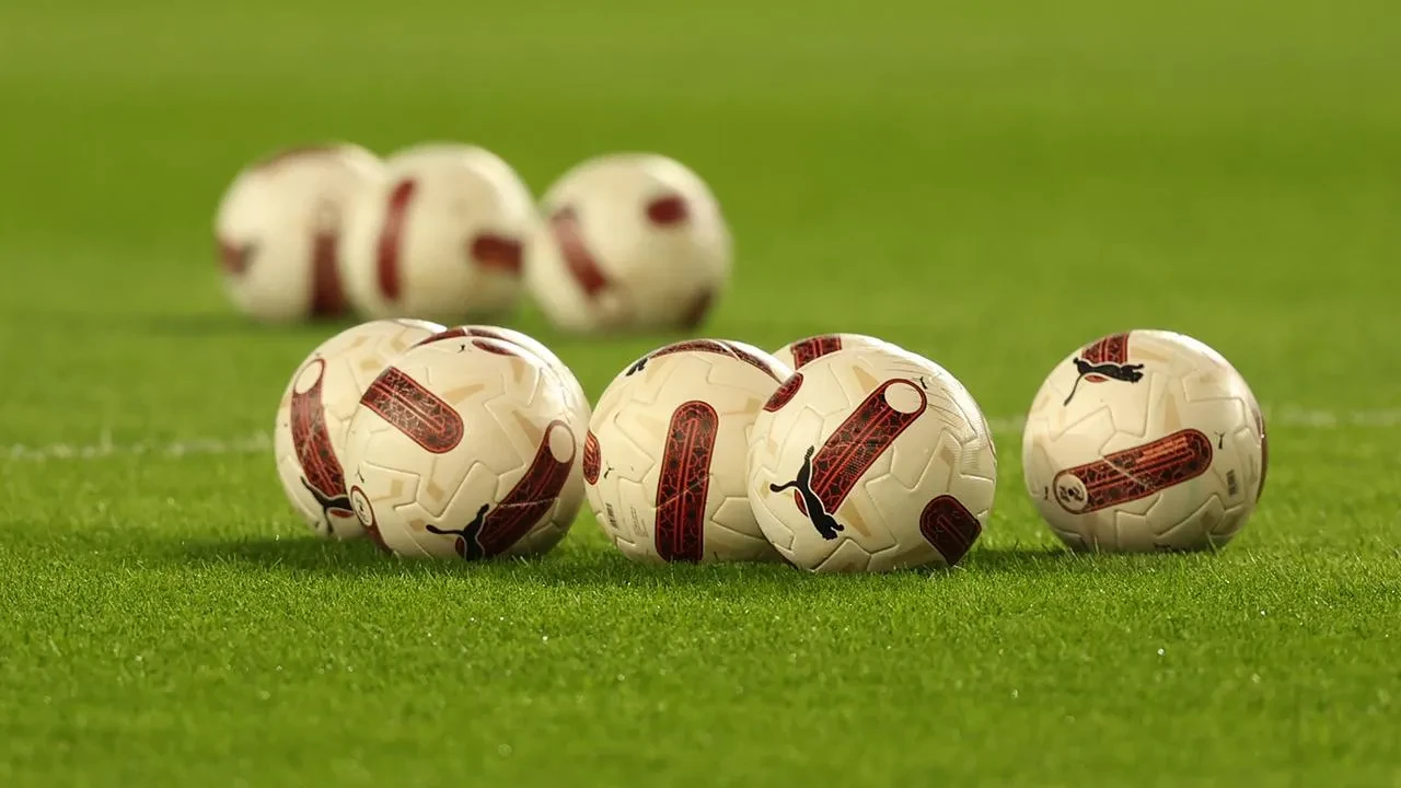 Bakan Yerlikaya açıkladı! Tribünde eşit muamele geliyor: Artık zorunlu olacak