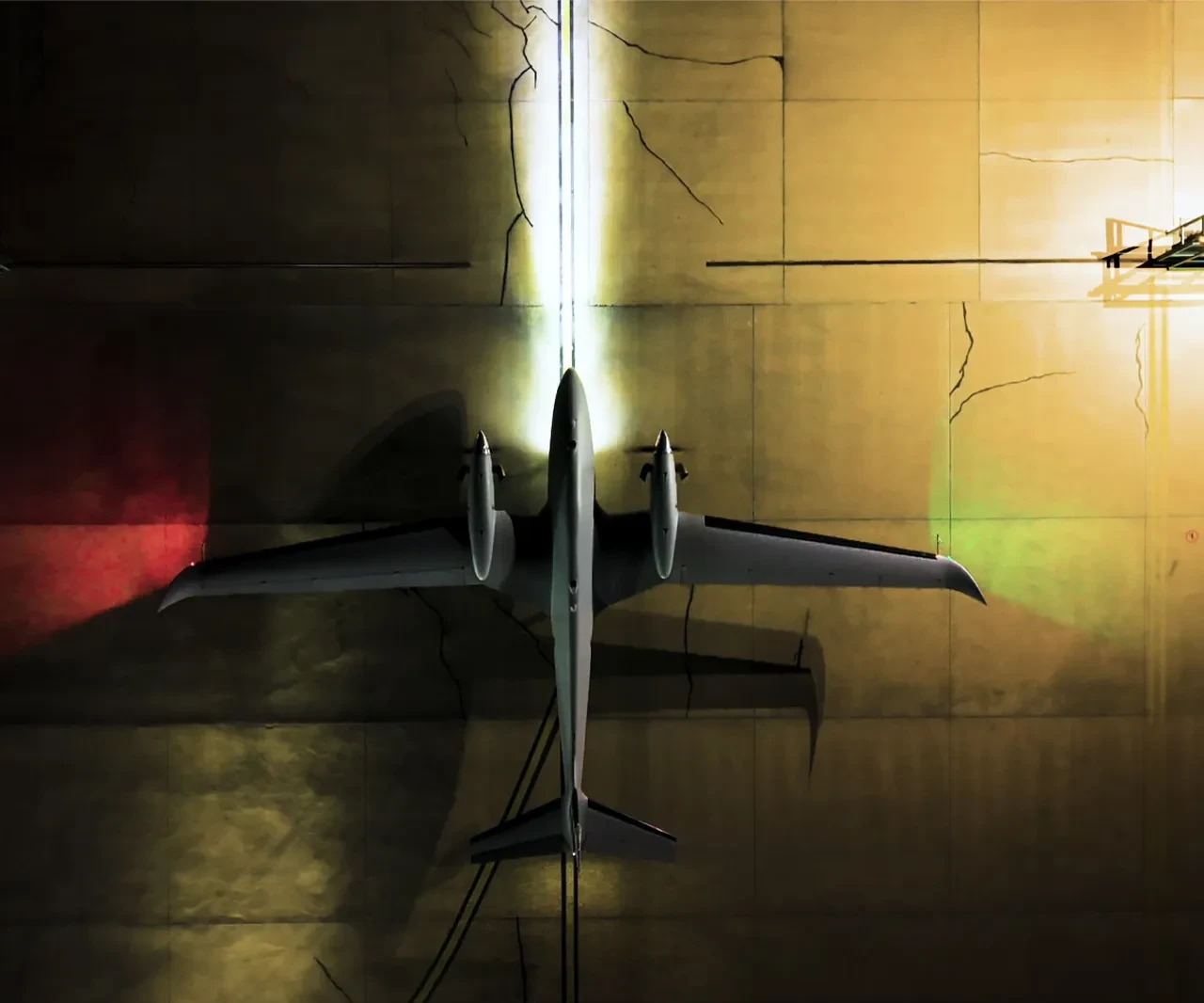 Bayraktar AKINCI'nın gözü artık daha keskin! Önemli bir eşik daha aşıldı