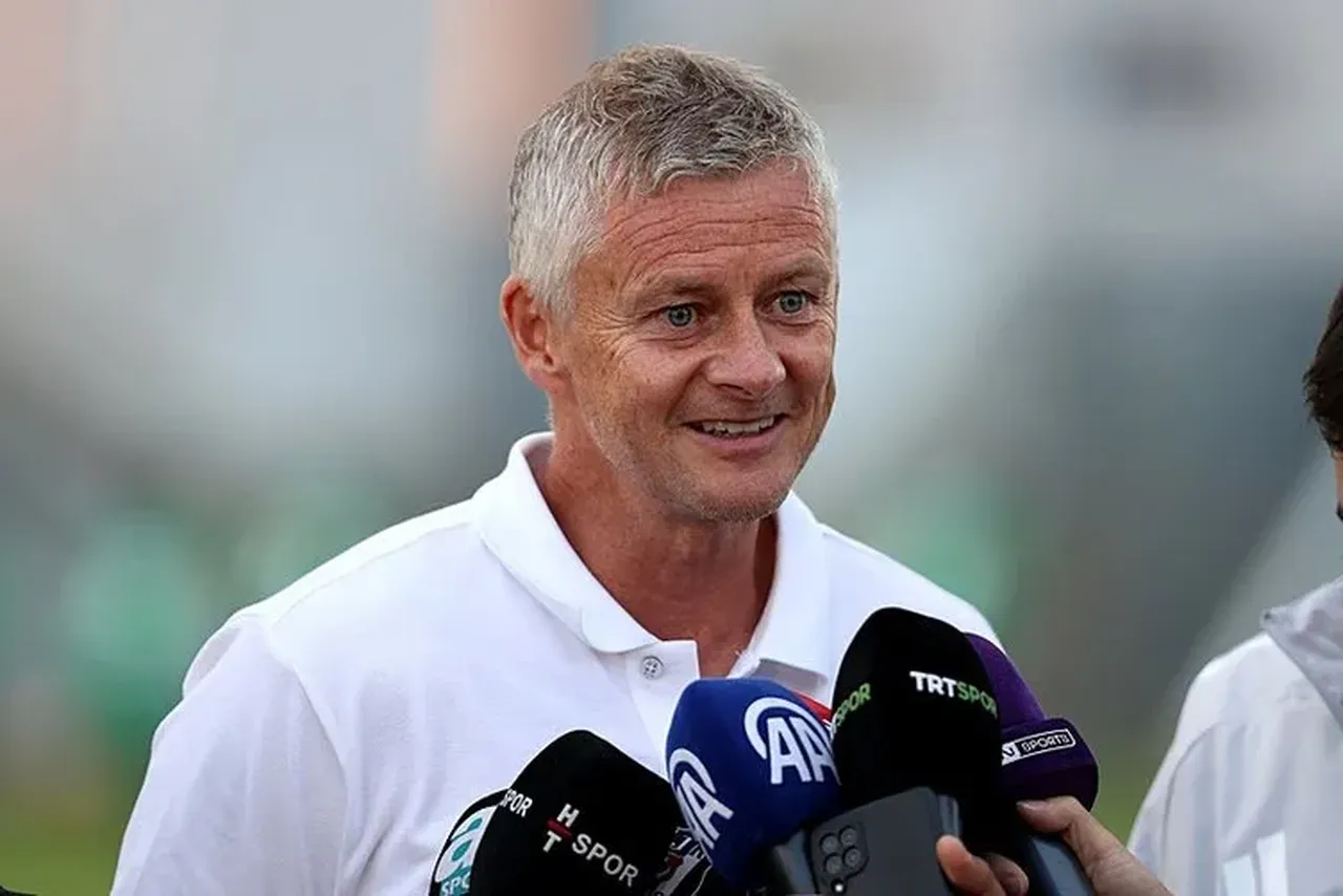 Beşiktaş bombayı patlatıyor! Dünya devinden geliyor...