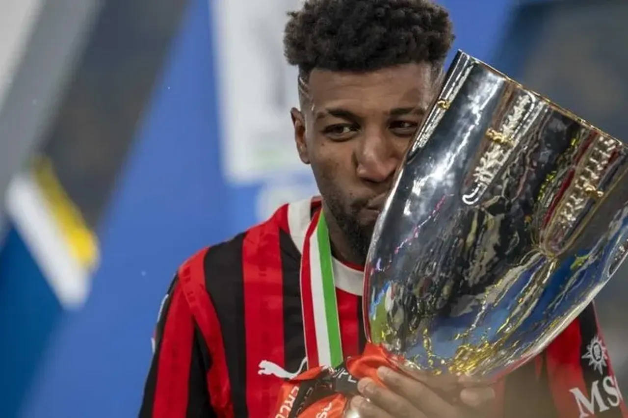 Beşiktaş bombayı patlatıyor! Dünya devinden geliyor...