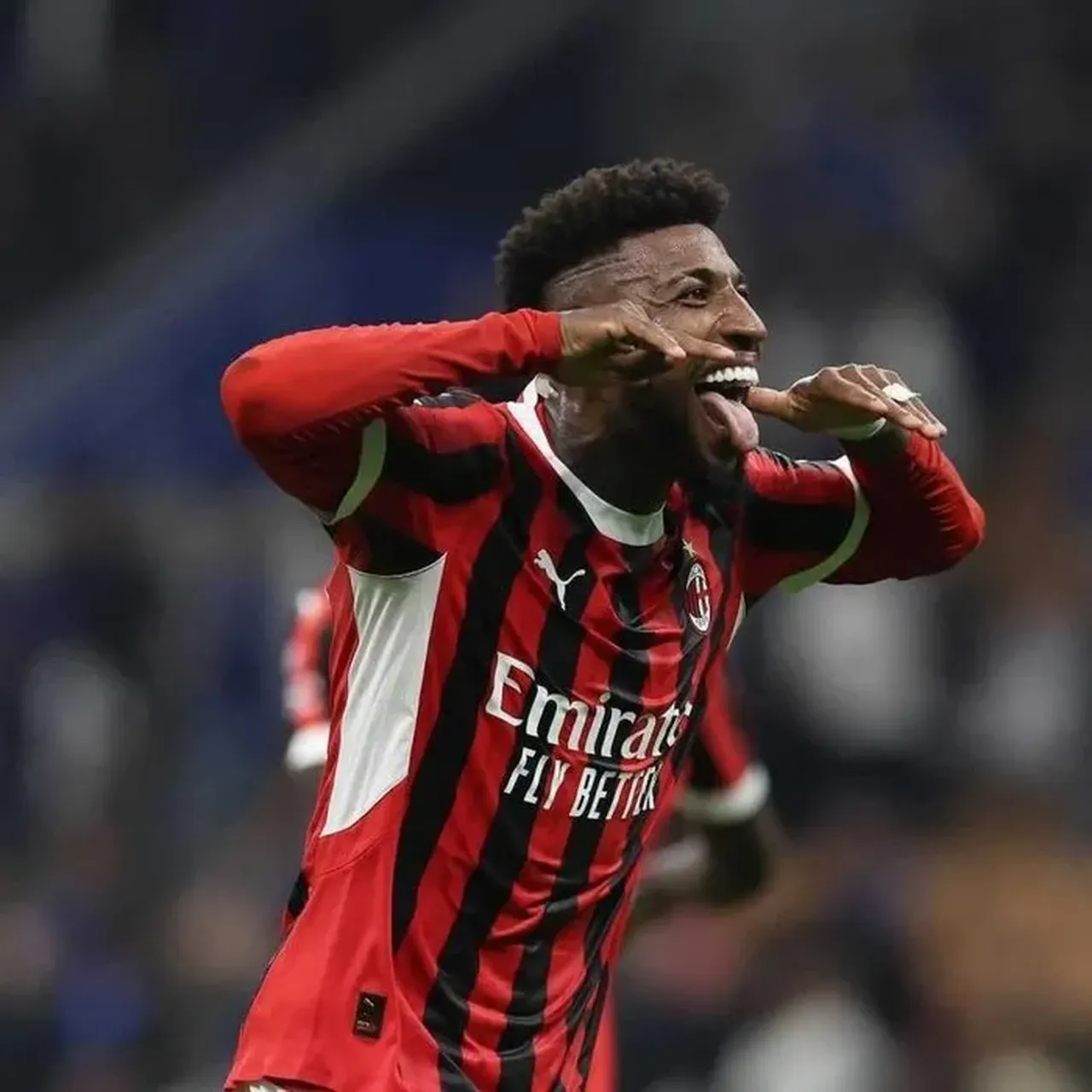 Beşiktaş bombayı patlatıyor! Dünya devinden geliyor...