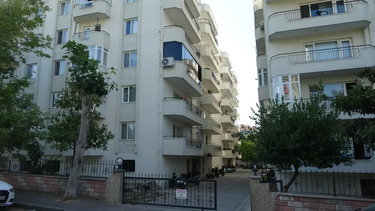 Çanakkale