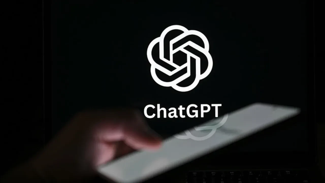 ChatGPT ile asla bu bilgileri paylaşmayın!
