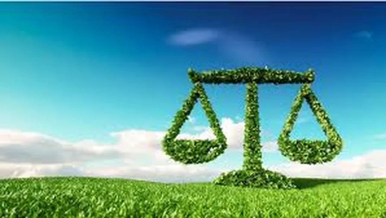 CHP'den 'İklim Kanunu' adımı: İptal için AYM'ye başvuru yaptı