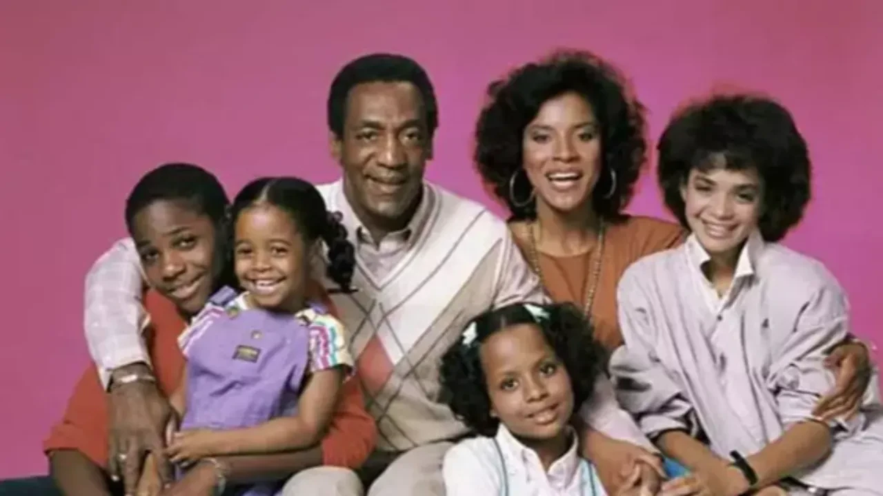 Cosby Ailesi dizisinin oyuncusu boğularak hayatını kaybetti 