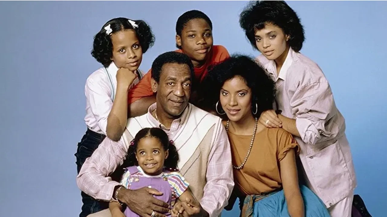 Cosby Ailesi dizisinin oyuncusu boğularak hayatını kaybetti