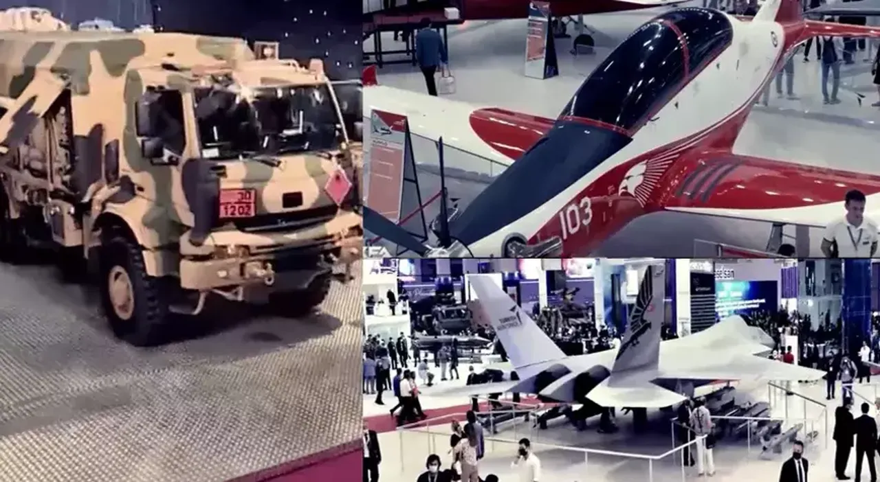 Cumhurbaşkanı Erdoğan’dan dünyaya Gazze için birlik çağrısı: ‘Açlıktan kitlesel ölümler başladı'