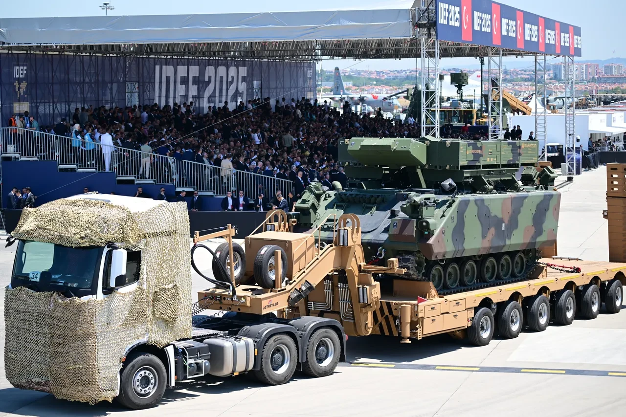 Cumhurbaşkanı Erdoğan’dan dünyaya Gazze için birlik çağrısı: ‘Açlıktan kitlesel ölümler başladı'