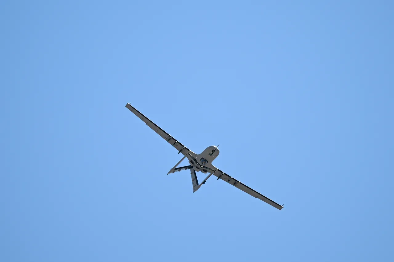 Cumhurbaşkanı Erdoğan’dan dünyaya Gazze için birlik çağrısı: ‘Açlıktan kitlesel ölümler başladı'