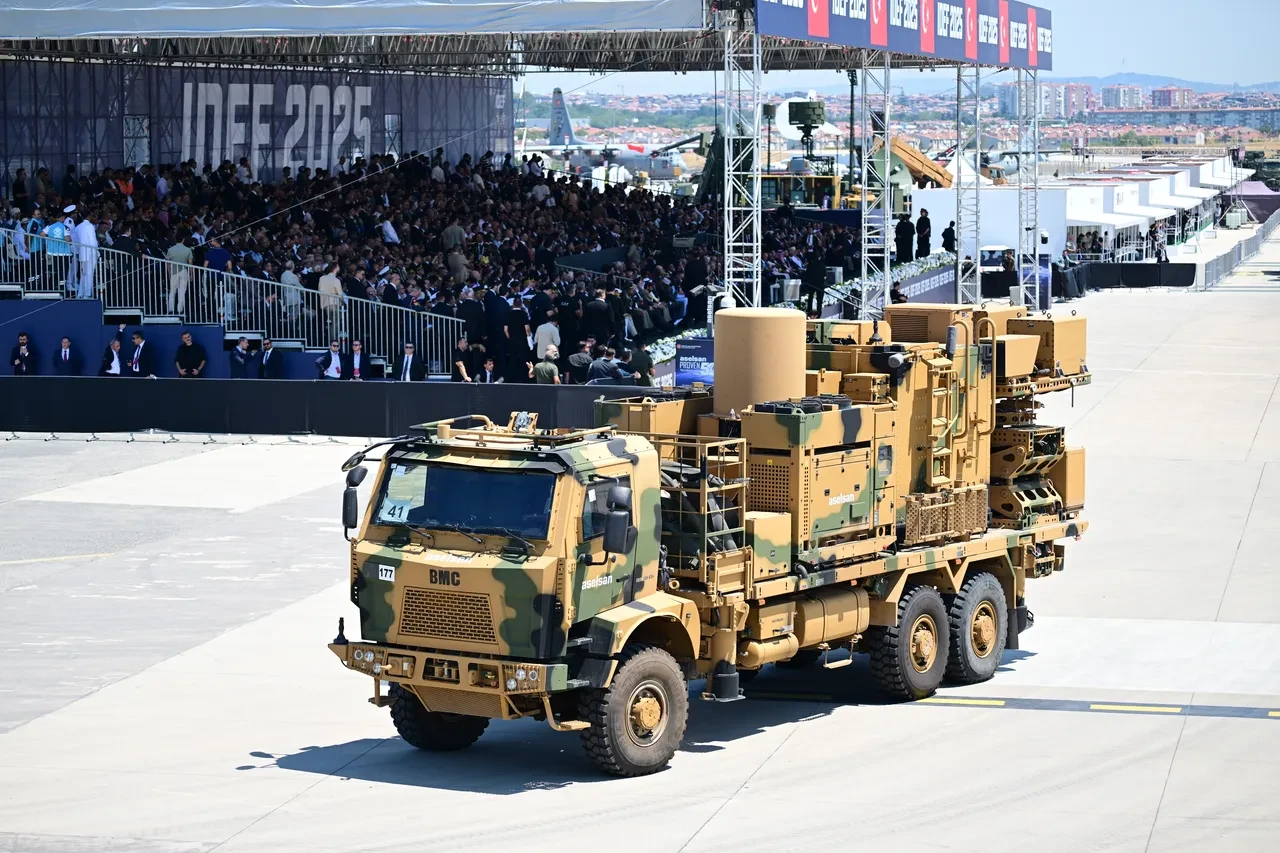 Cumhurbaşkanı Erdoğan’dan dünyaya Gazze için birlik çağrısı: ‘Açlıktan kitlesel ölümler başladı'