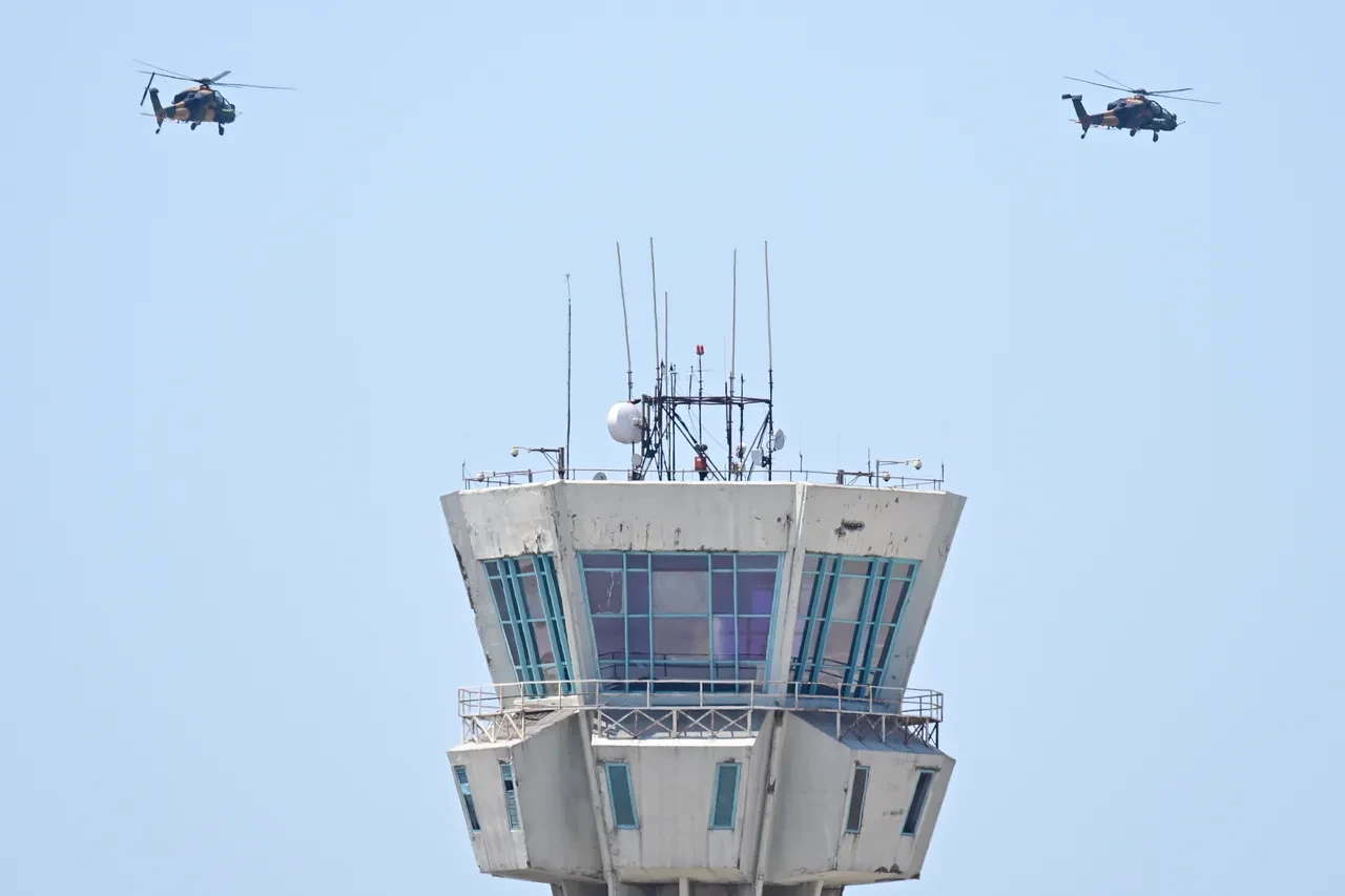Cumhurbaşkanı Erdoğan’dan dünyaya Gazze için birlik çağrısı: ‘Açlıktan kitlesel ölümler başladı'