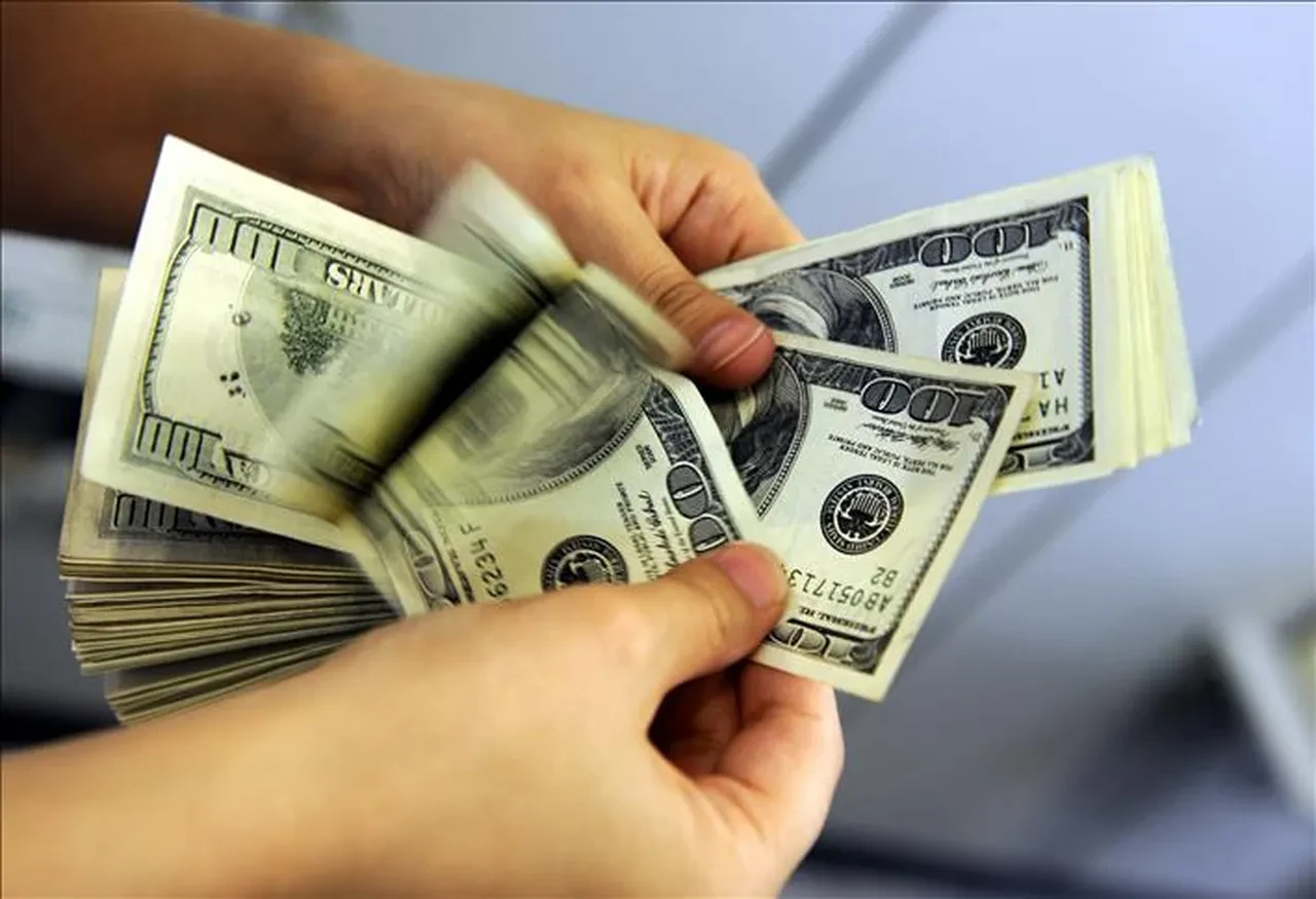 Dolar, Euro bugün ne kadar? İşte 26 Temmuz döviz piyasasında son durum