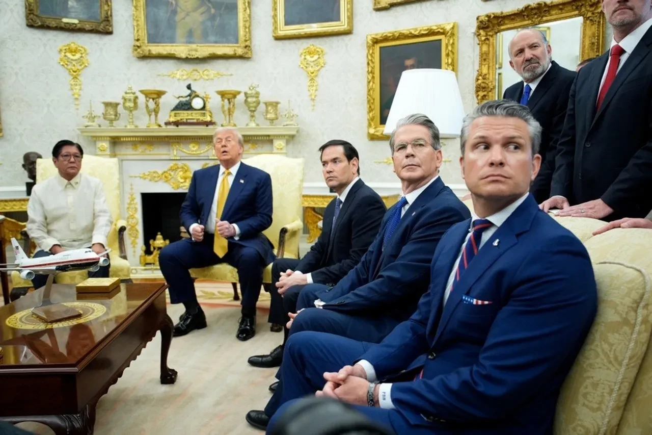 Donald Trump'tan Obama'ya şok suçlama: Darbe girişiminde yer aldı