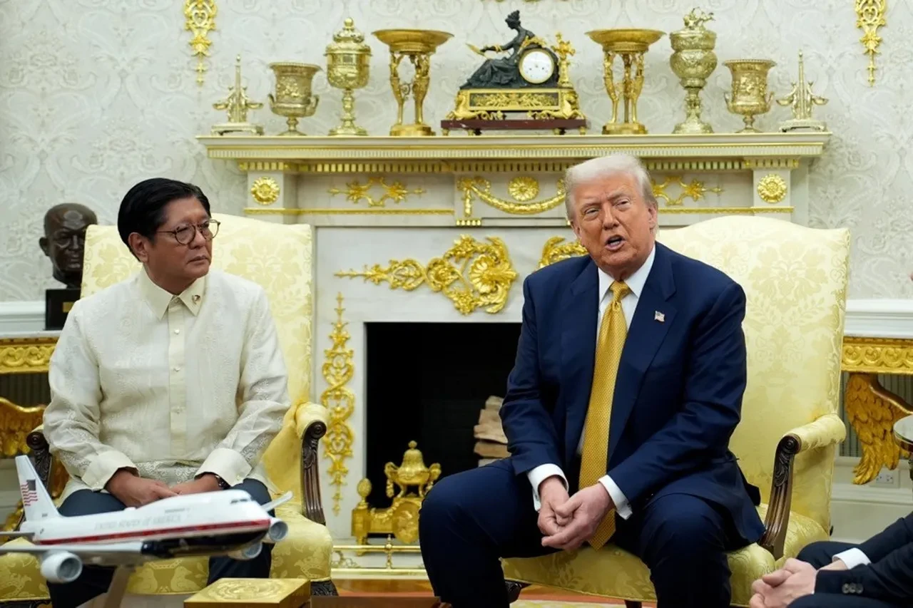 Donald Trump'tan Obama'ya şok suçlama: Darbe girişiminde yer aldı