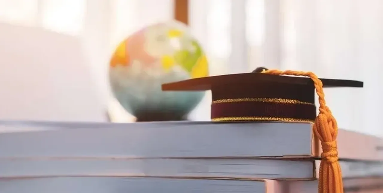 Dünyanın en iyi üniversiteleri belli oldu! Türkiye'den 26 üniversite listede