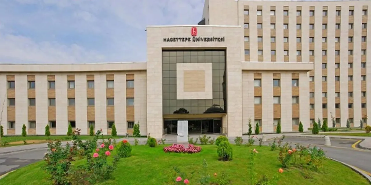 Dünyanın en iyi üniversiteleri belli oldu! Türkiye'den 26 üniversite listede