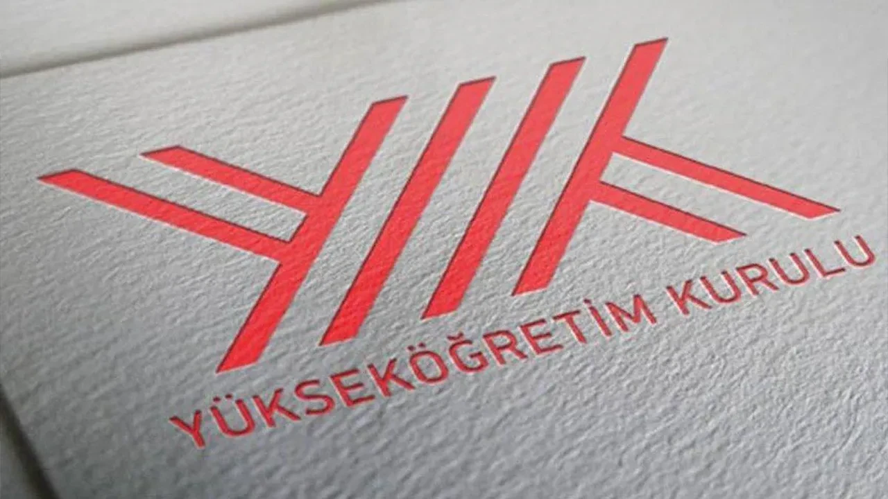 Dünyanın en iyi üniversiteleri belli oldu! Türkiye'den 26 üniversite listede