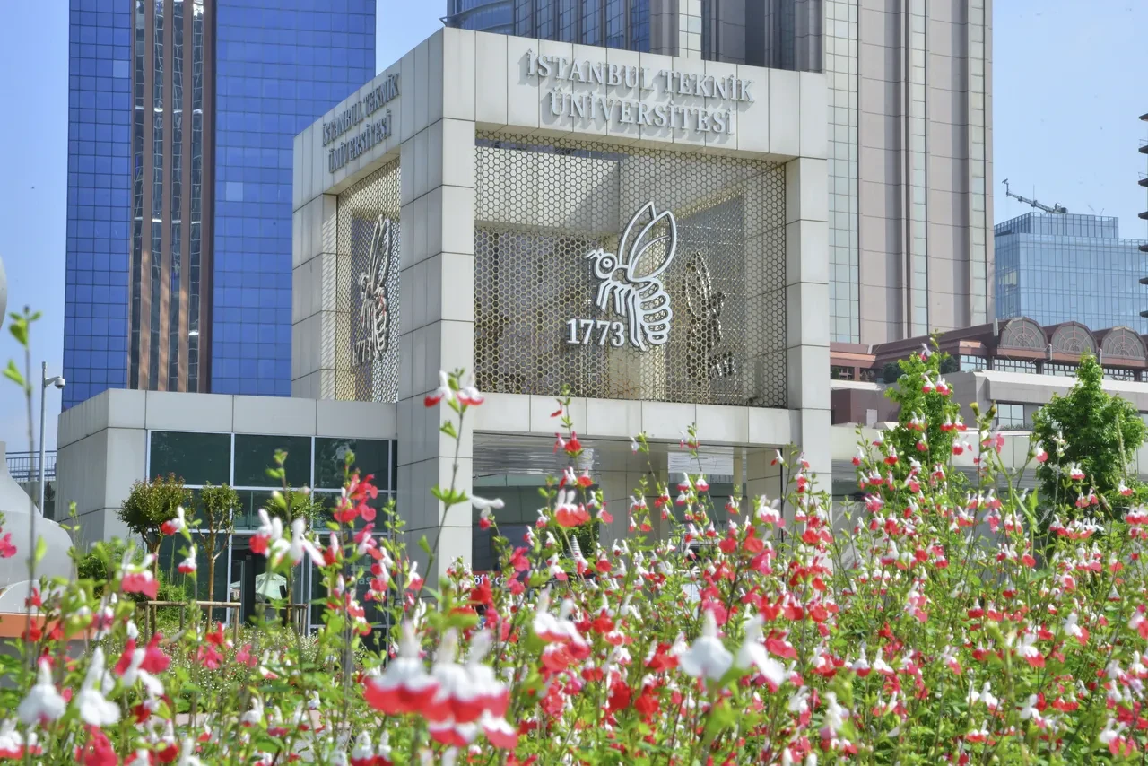 Dünyanın en iyi üniversiteleri belli oldu! Türkiye'den 26 üniversite listede