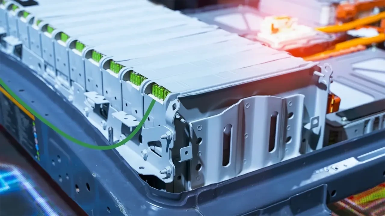 Elektrikli araç satın almadan önce bekleyin: Yeni nesil bataryalar yolda