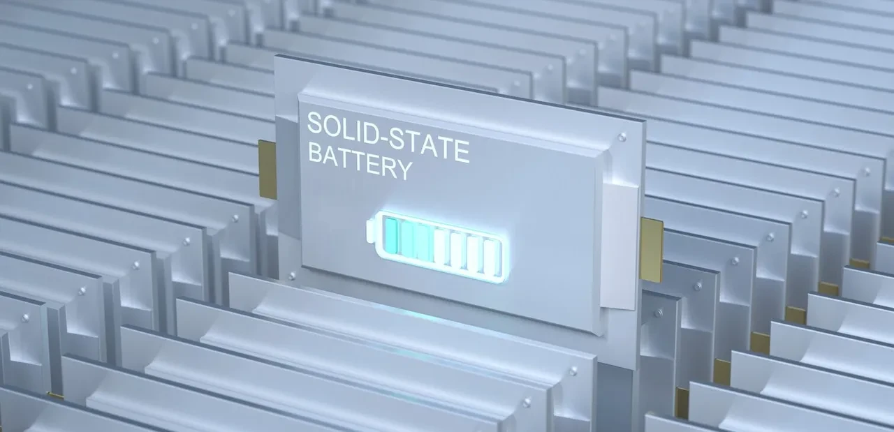 Elektrikli araç satın almadan önce bekleyin: Yeni nesil bataryalar yolda