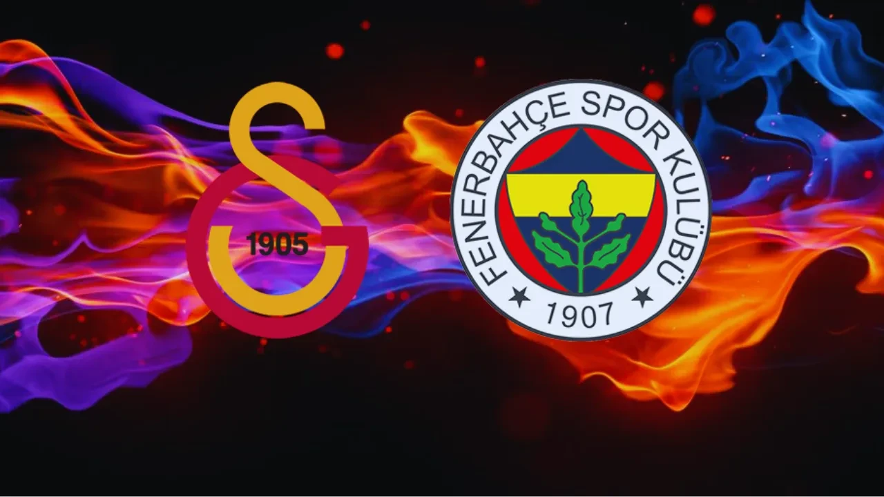 /spor/fenerbahce-ve-galatasaray-dunya-yildizi-icin-karsi-karsiya-transferde-30-milyon-euro-3236146