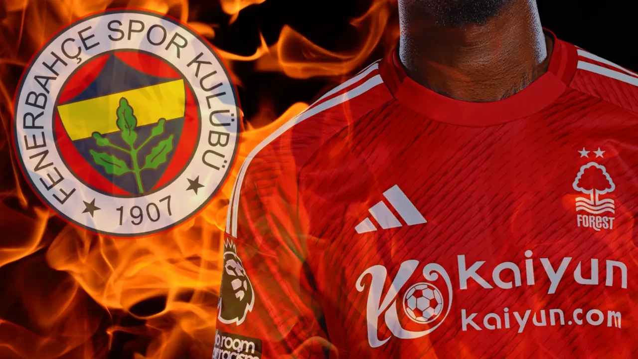 /spor/fenerbahceden-transferde-ters-kose-marcus-rashford-sonrasinda-yine-ingiliz-kanat-3236153