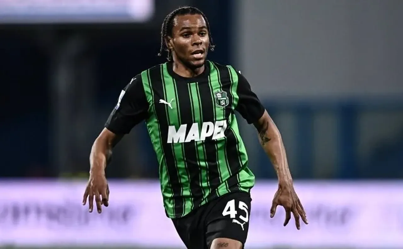 Fenerbahçe’den yeni sol kanat hamlesi! Piyasa değeri 15 milyon Euro