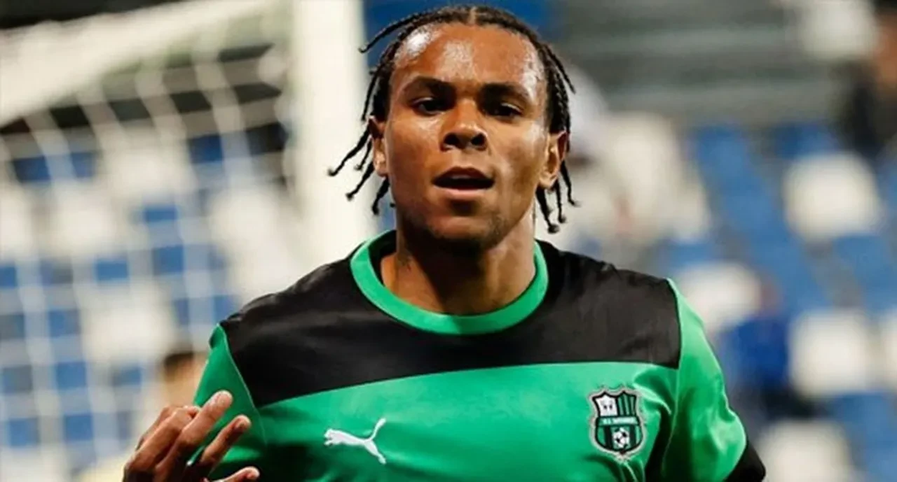 Fenerbahçe’den yeni sol kanat hamlesi! Piyasa değeri 15 milyon Euro