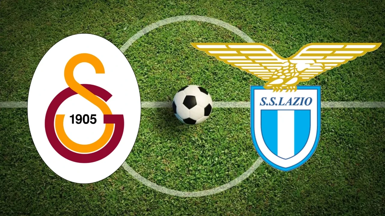 Galatasaray Lazio maç bileti ne zaman satışa çıkacak? RAMS Park'ta oynanacak hazırlık maçının bilet fiyatları