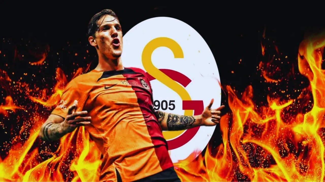 /spor/galatasarayda-nicolo-zaniolo-karari-bir-ihtimal-daha-var-3236165