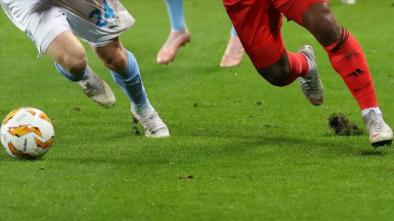 Gençlerbirliği Tractor FC maçı nereden canlı izlenir, hangi kanalda? Hazırlık maçına saatler kaldı