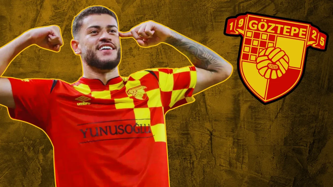 /spor/goztepede-romulo-pazarliklari-surpriz-transferde-son-asama-3235937