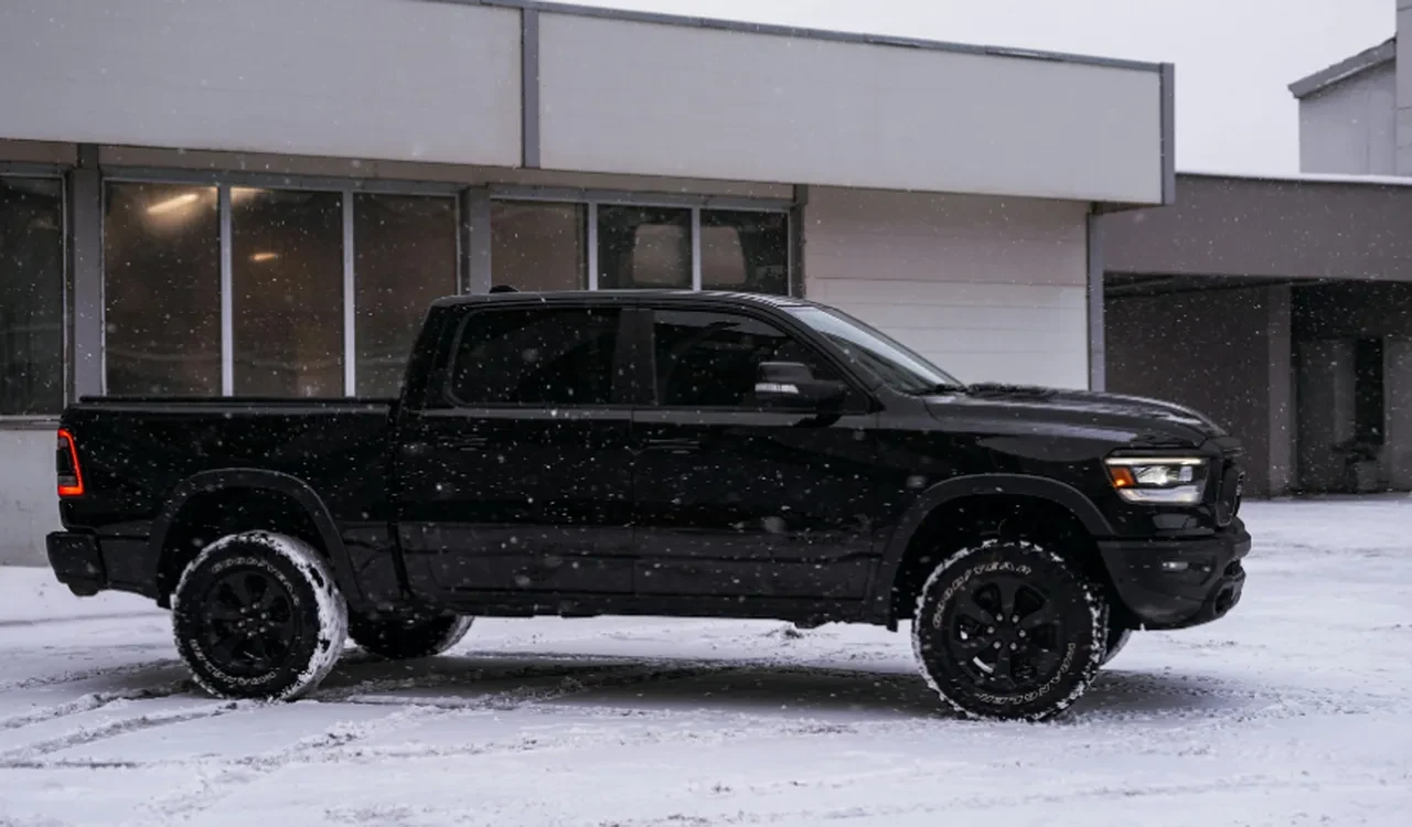 Haziranda 2 milyona alındı, Bugün 3,5 milyon! ÖTV, ikinci el araç piyasasını uçurdu