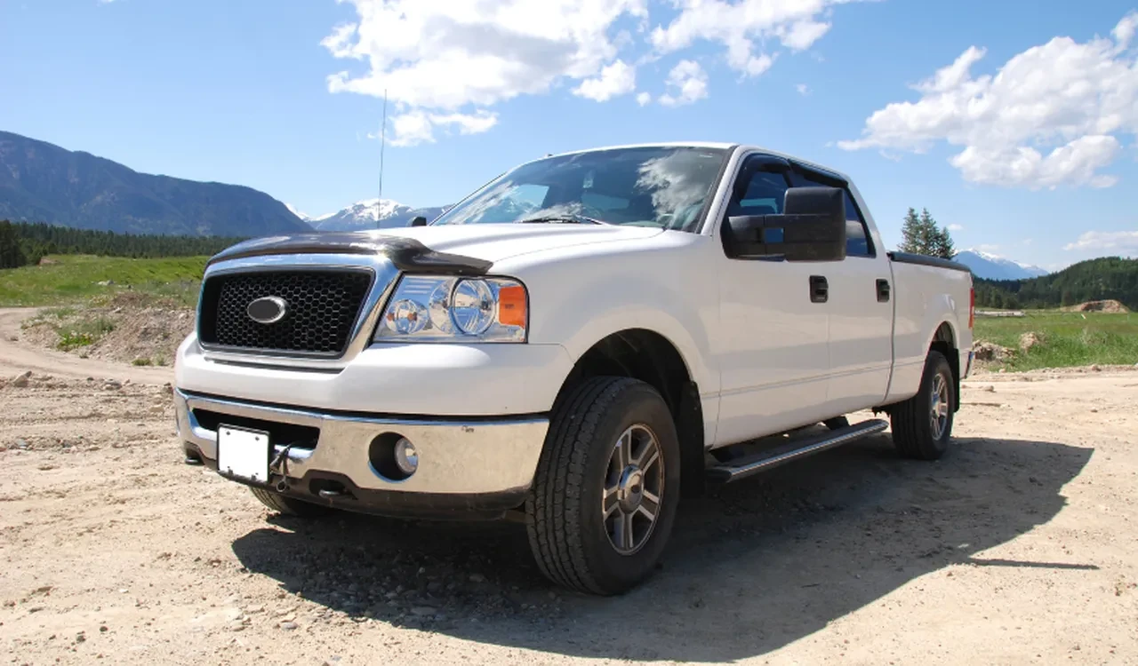 Haziranda 2 milyona alındı, Bugün 3,5 milyon! ÖTV, ikinci el araç piyasasını uçurdu