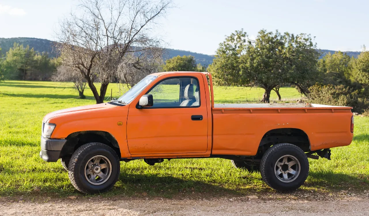 Haziranda 2 milyona alındı, Bugün 3,5 milyon! ÖTV, ikinci el araç piyasasını uçurdu