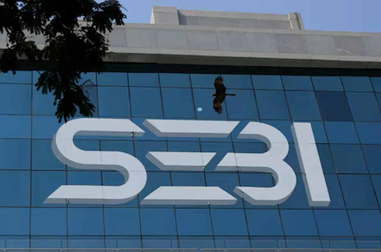 Her 10 kişiden 9’u para kaybetti: Yok böyle borsa