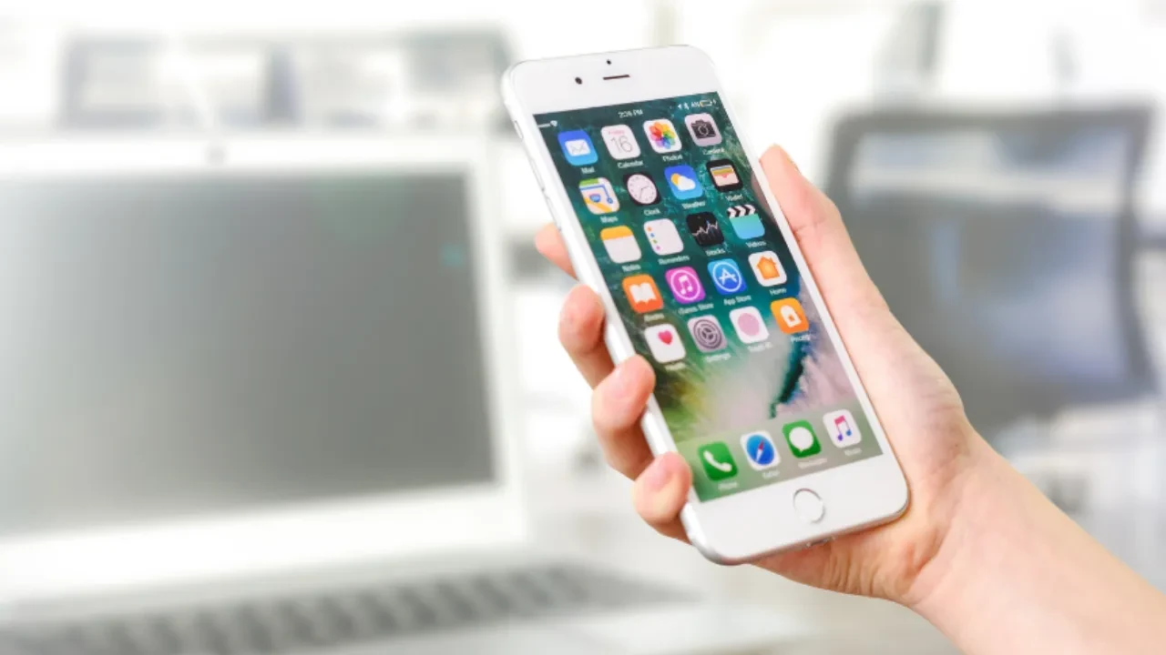 Herkesin telefonunda yüklü! İşte uygulamalardaki gizli tehlike