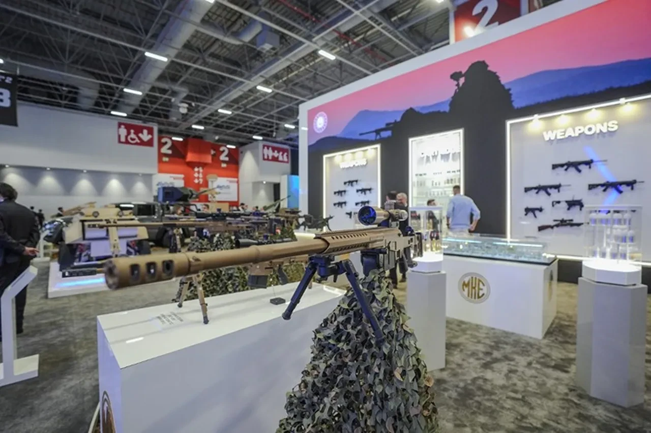 IDEF 2025 başvuru nasıl, nereden yapılır? IDEF Fuar'ının hangi günler halka açık olduğu belli oldu