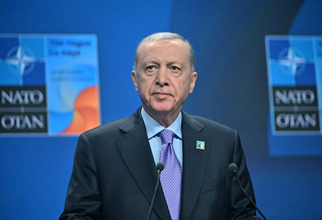 IDEF Fuarında Eurofighter zirvesi! Türk ve Alman yetkililer görüşme gerçekleştirecek