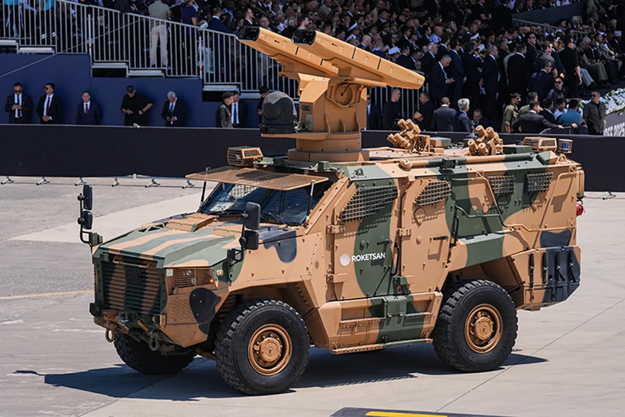 IDEF ne zamana kadar, kaç gün açık? Son 2 gün halka açık olacak